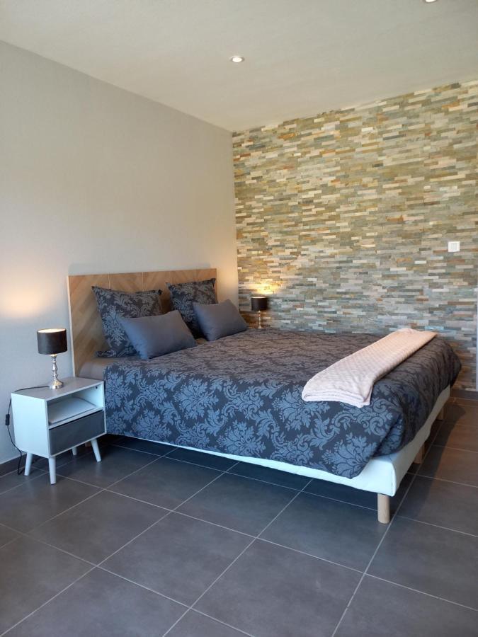 "Le Studio" Parking Prive Restauration Netflix Proche Des Grands Lacs Montmorency-Beaufort المظهر الخارجي الصورة